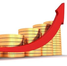 WHICH TERM DEPOSIT HAS MORE BANG FOR BUCK? WHICH TERM DEPOSIT HAS MORE BANG FOR BUCK?